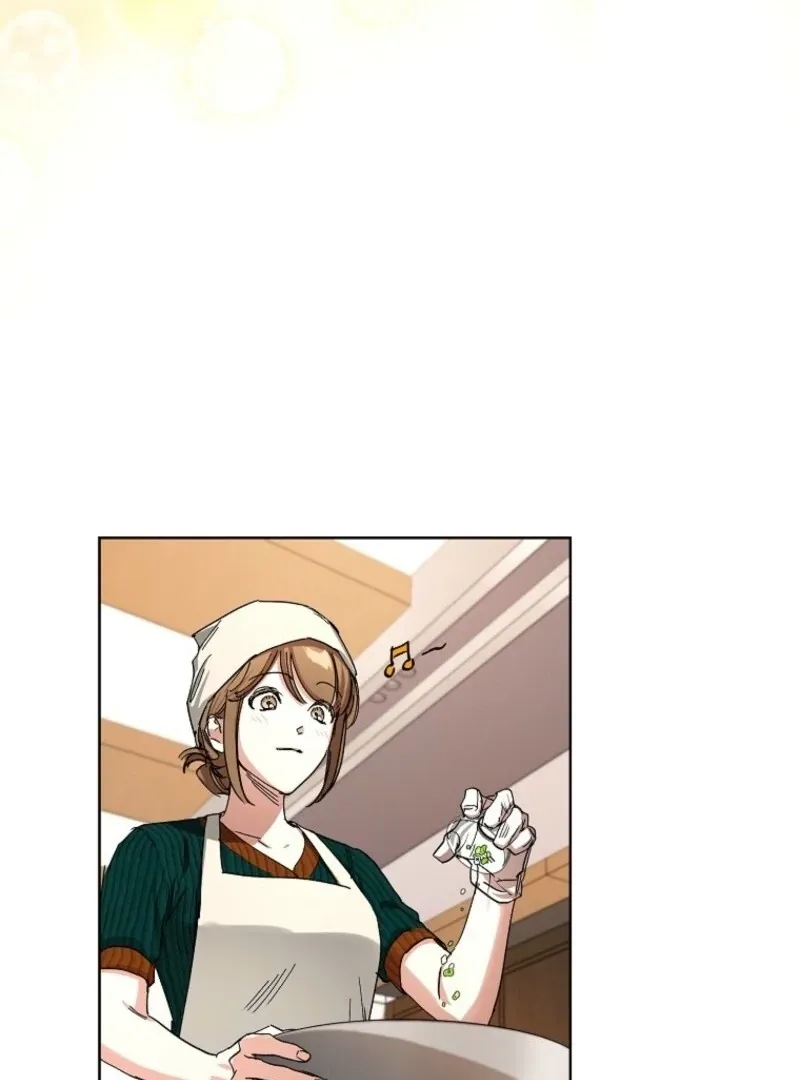 Housekeeper in a Dungeon Chapter 64 page 62 - 