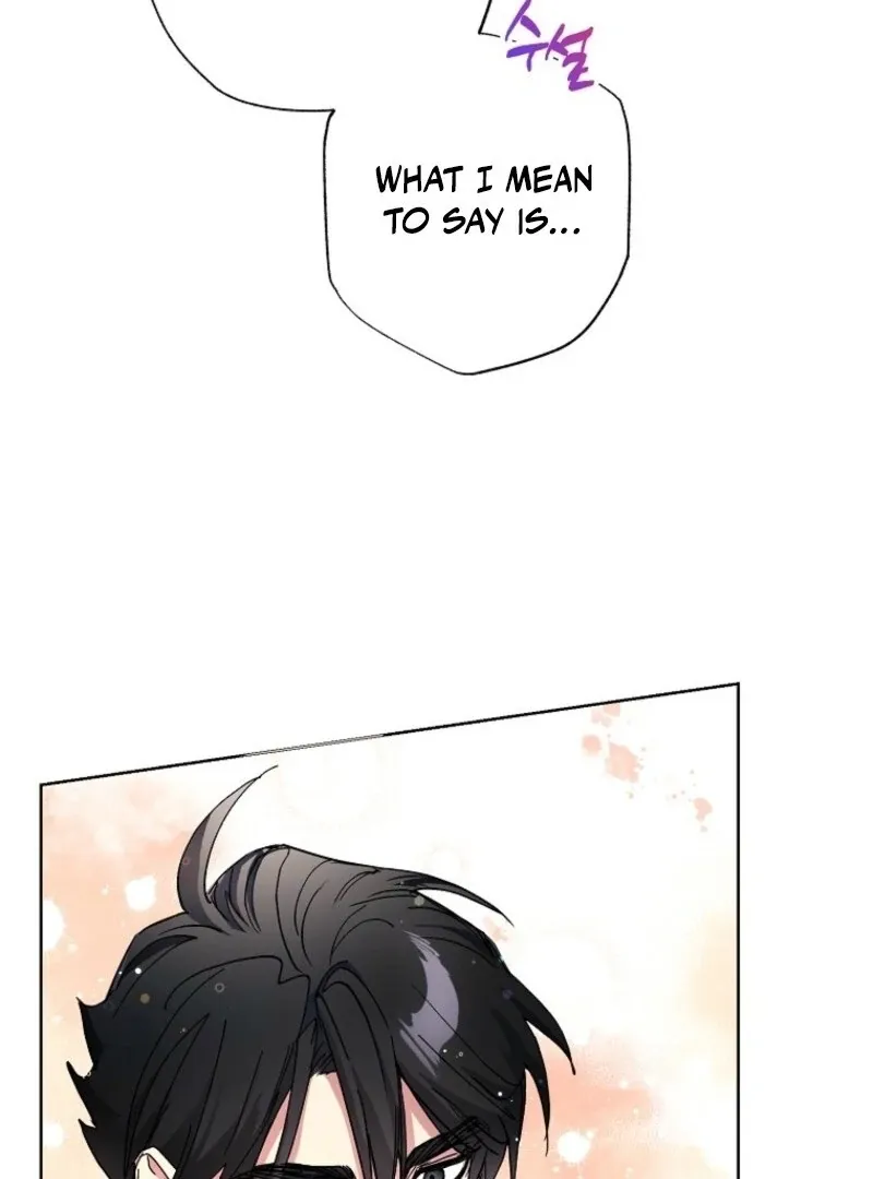 Housekeeper in a Dungeon Chapter 64 page 76 - 