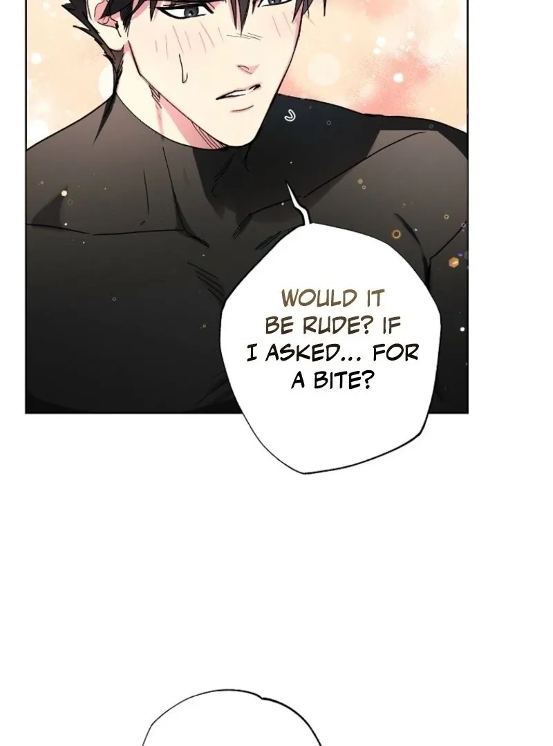 Housekeeper in a Dungeon Chapter 64 page 77 - 