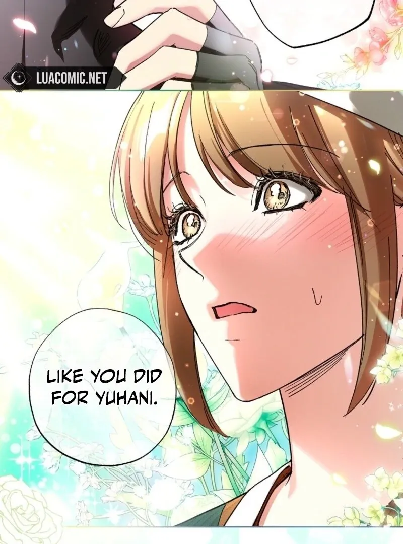 Housekeeper in a Dungeon Chapter 64 page 81 - 