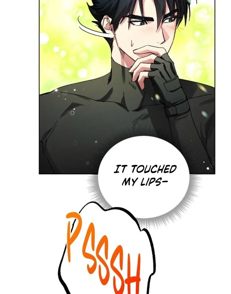 Housekeeper in a Dungeon Chapter 65 page 13 - 