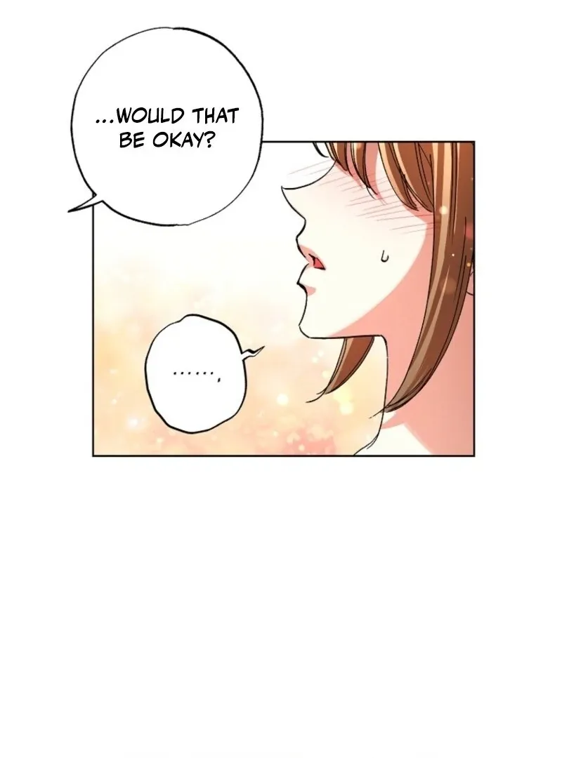 Housekeeper in a Dungeon Chapter 65 page 3 - 