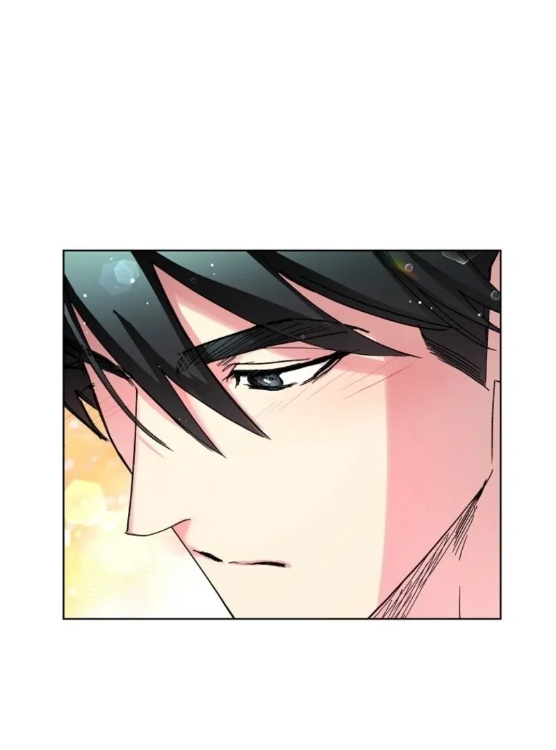 Housekeeper in a Dungeon Chapter 65 page 25 - 