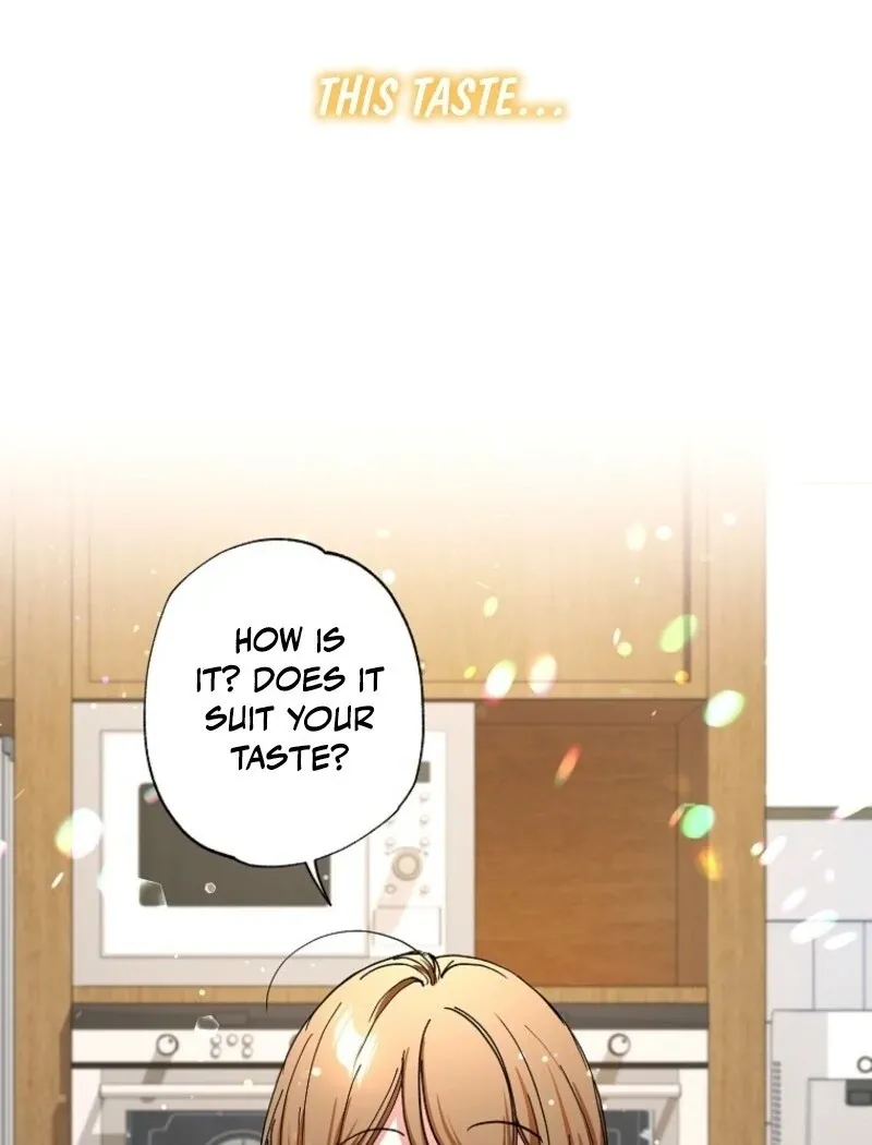 Housekeeper in a Dungeon Chapter 65 page 26 - 