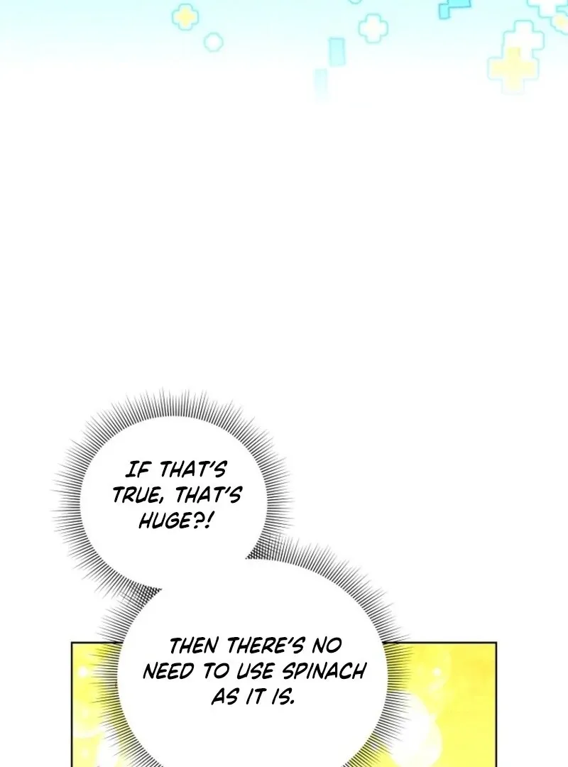 Housekeeper in a Dungeon Chapter 65 page 39 - 
