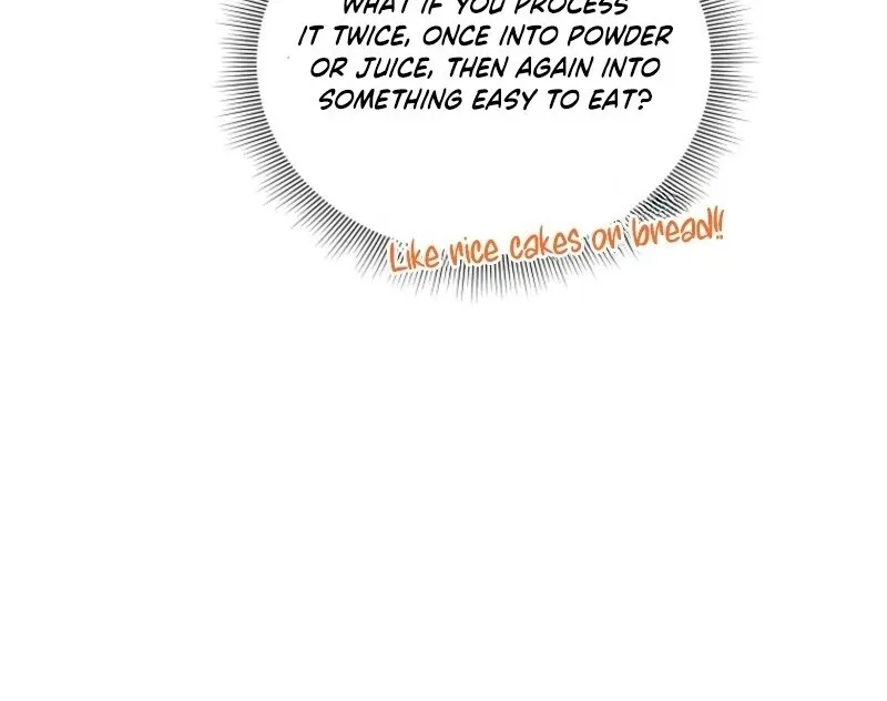 Housekeeper in a Dungeon Chapter 65 page 41 - 