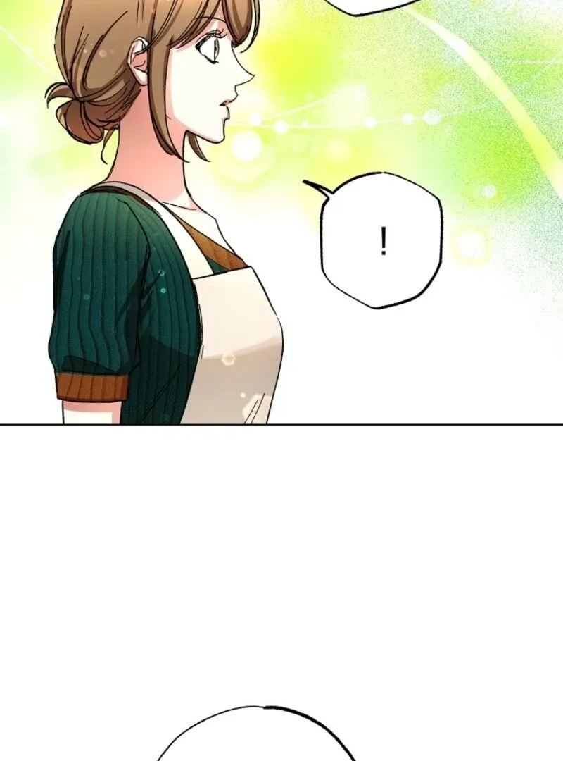 Housekeeper in a Dungeon Chapter 65 page 53 - 