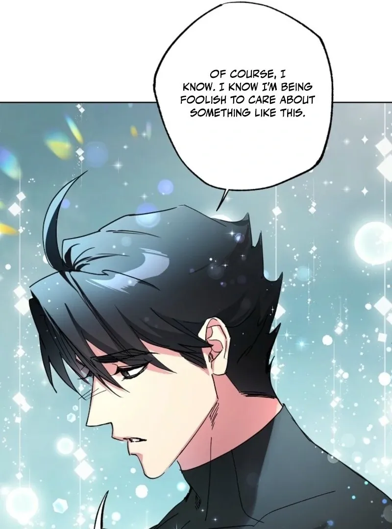 Housekeeper in a Dungeon Chapter 65 page 56 - 