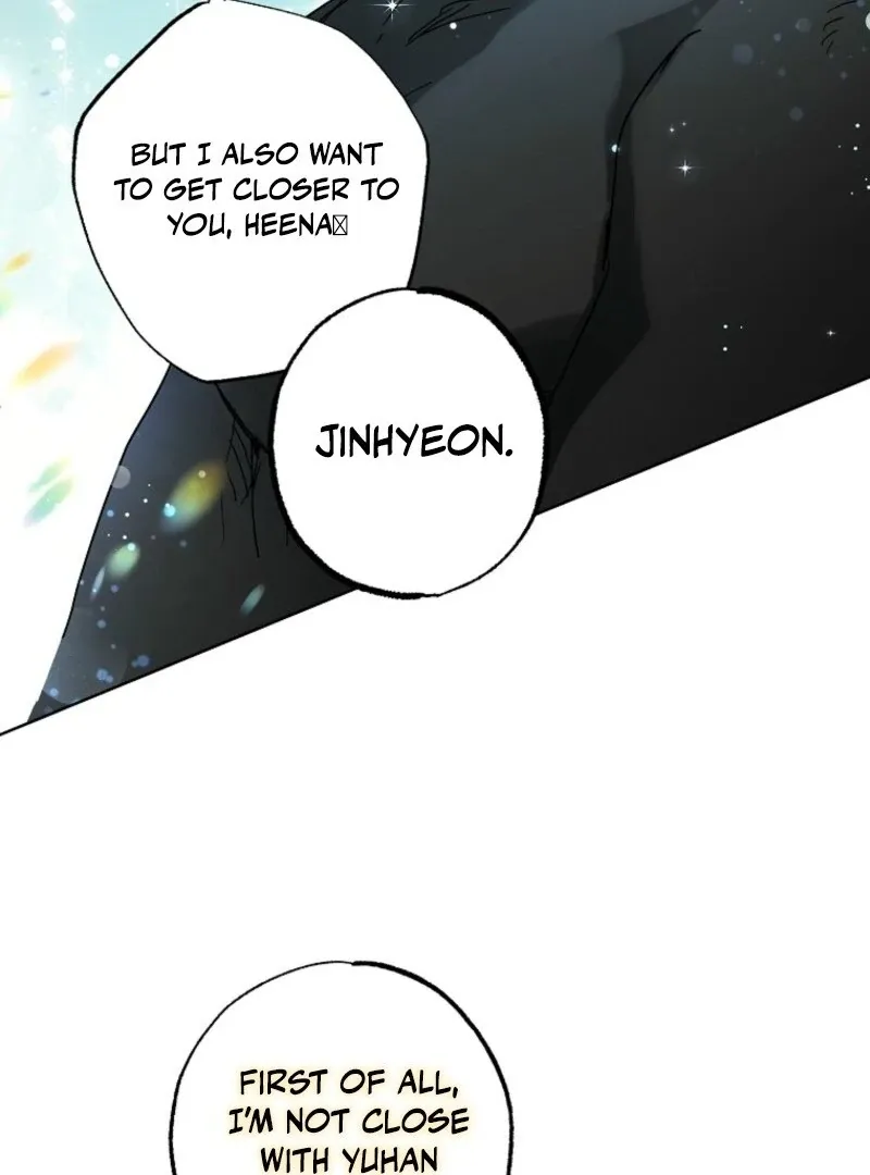 Housekeeper in a Dungeon Chapter 65 page 57 - 