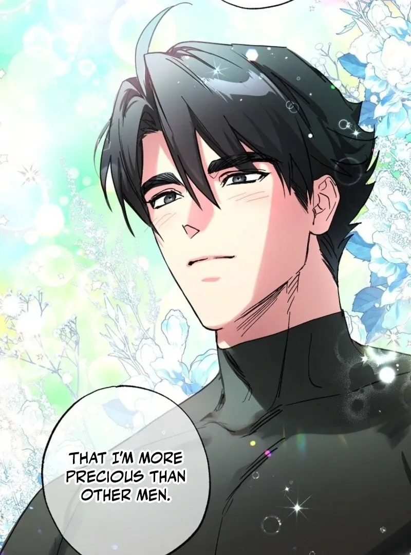 Housekeeper in a Dungeon Chapter 65 page 65 - 