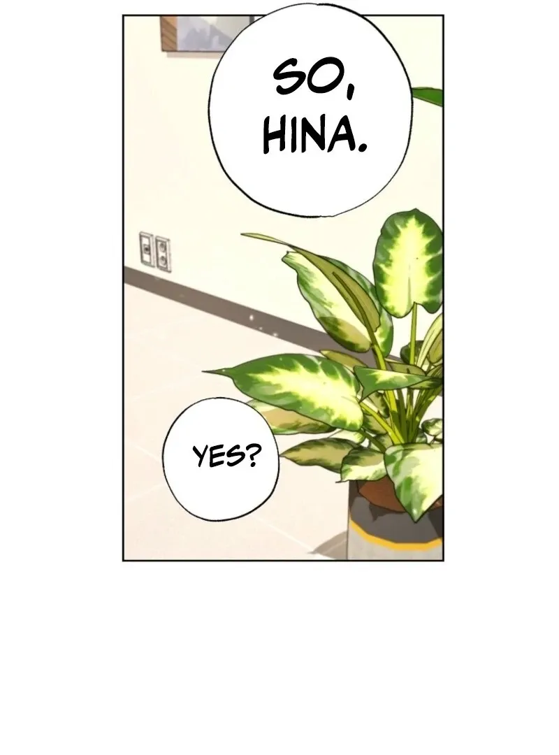 Housekeeper in a Dungeon Chapter 65 page 70 - 