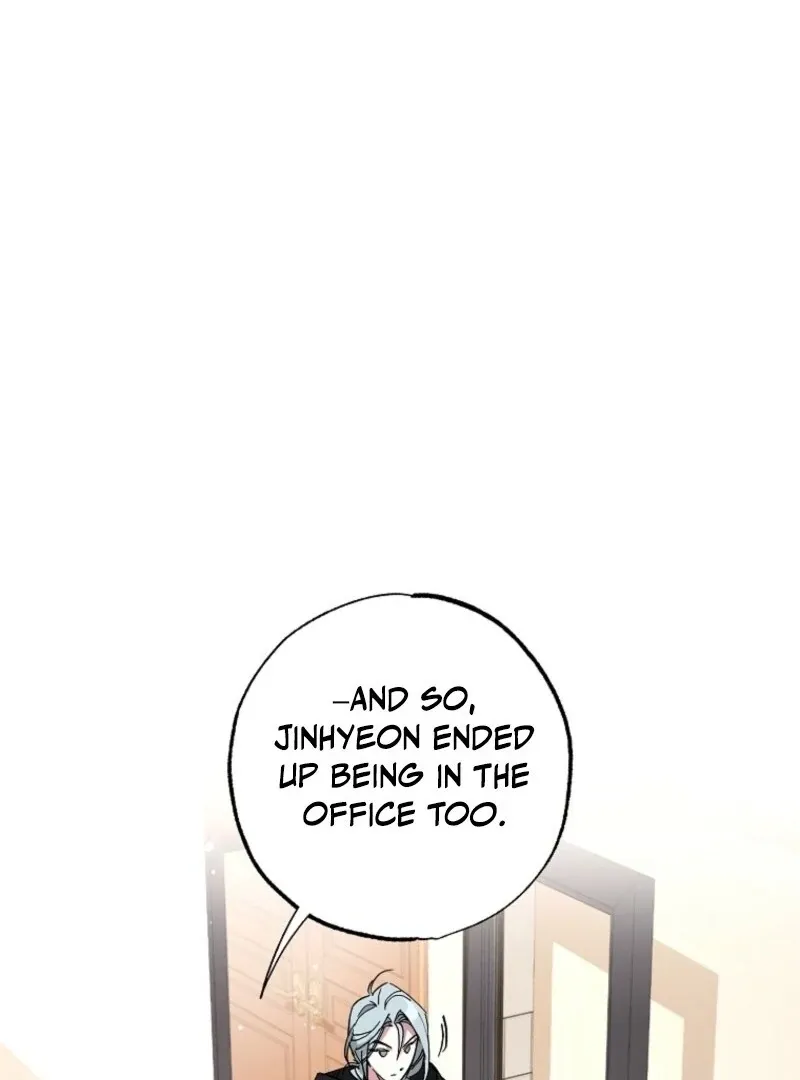 Housekeeper in a Dungeon Chapter 65 page 75 - 