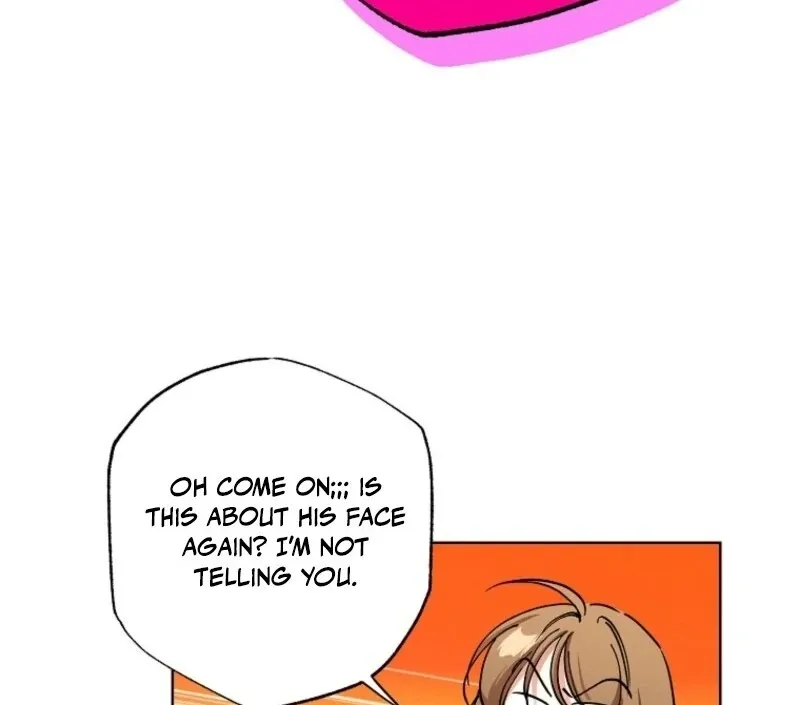 Housekeeper in a Dungeon Chapter 65 page 82 - 