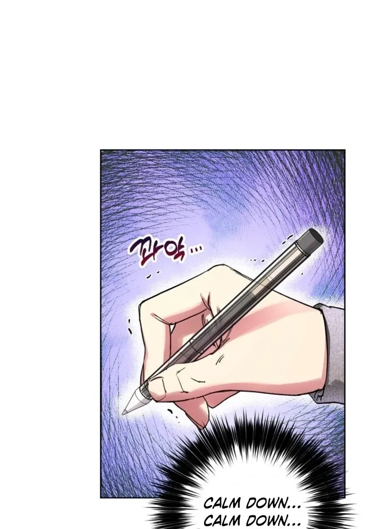 Housekeeper in a Dungeon Chapter 65 page 86 - 
