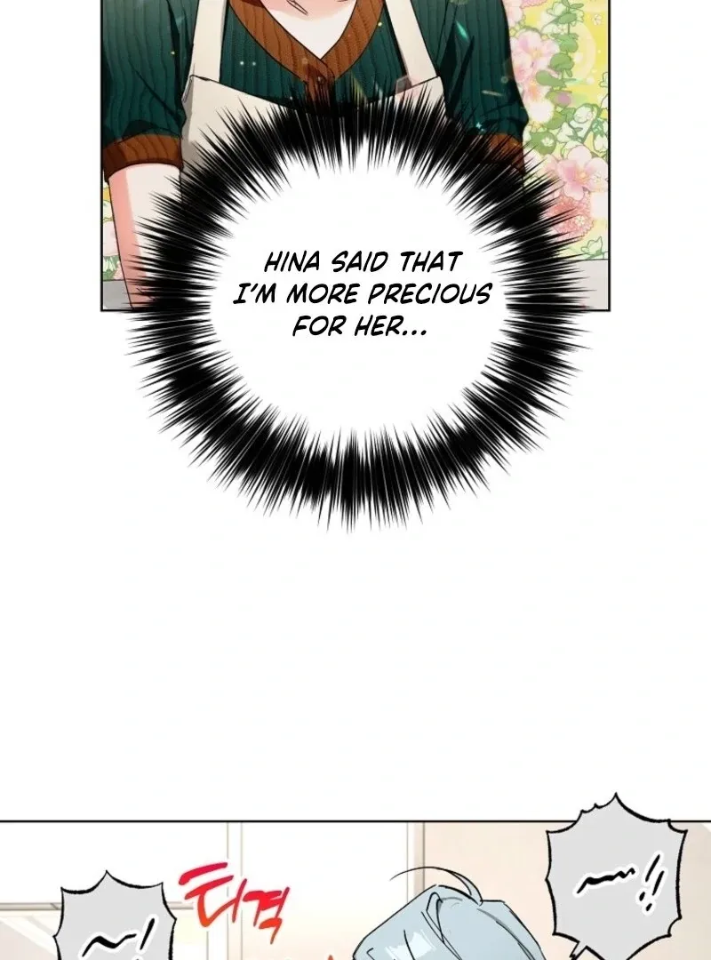 Housekeeper in a Dungeon Chapter 65 page 88 - 