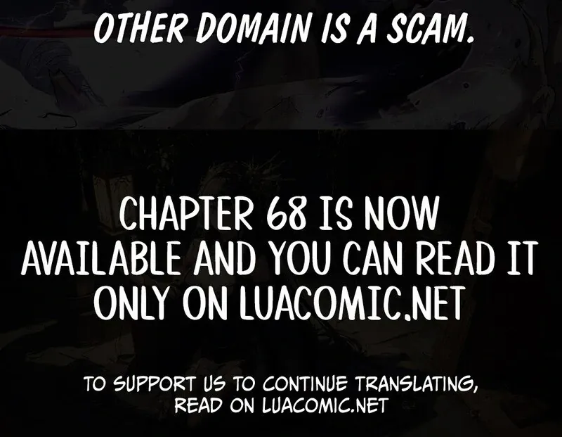 Housekeeper in a Dungeon Chapter 65 page 95 - 