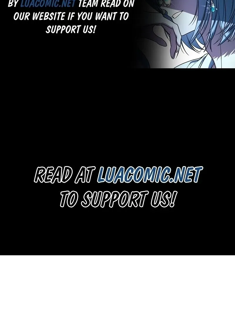 Housekeeper in a Dungeon Chapter 66 page 3 - 