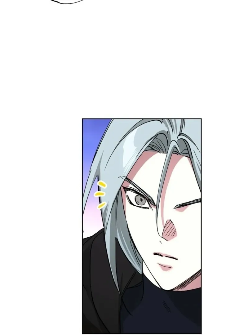 Housekeeper in a Dungeon Chapter 66 page 26 - 