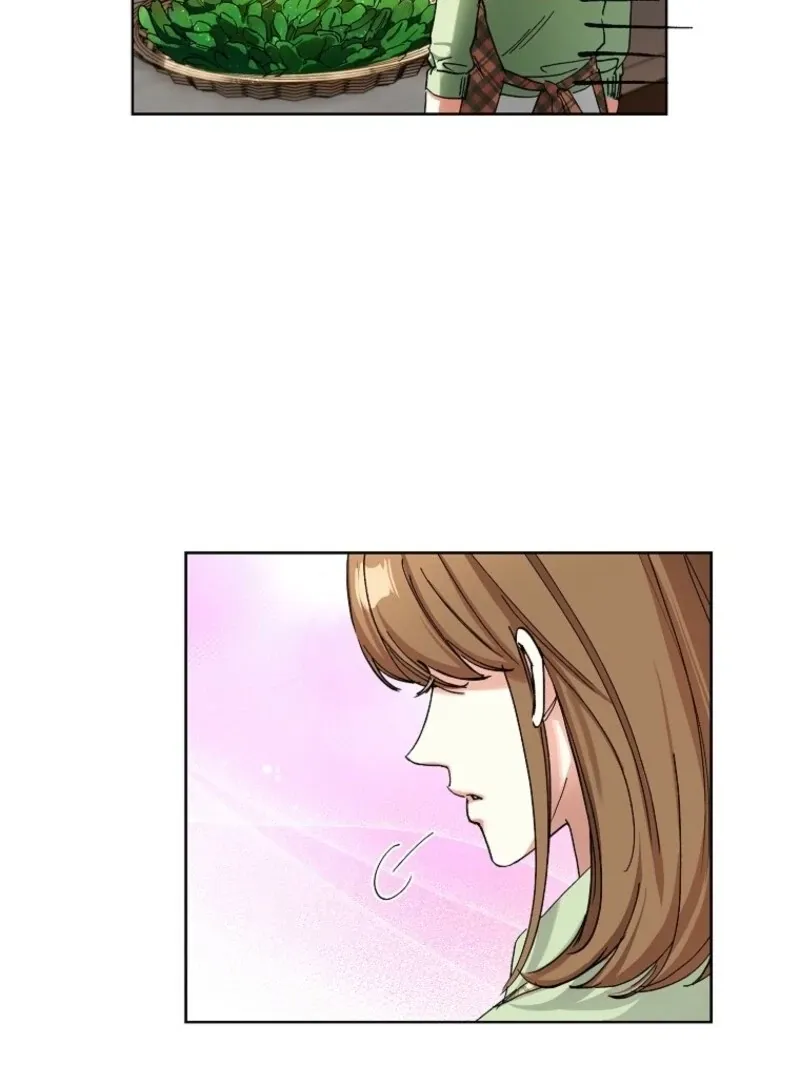 Housekeeper in a Dungeon Chapter 66 page 48 - 