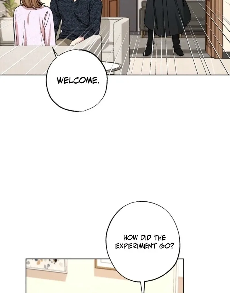 Housekeeper in a Dungeon Chapter 66 page 70 - 