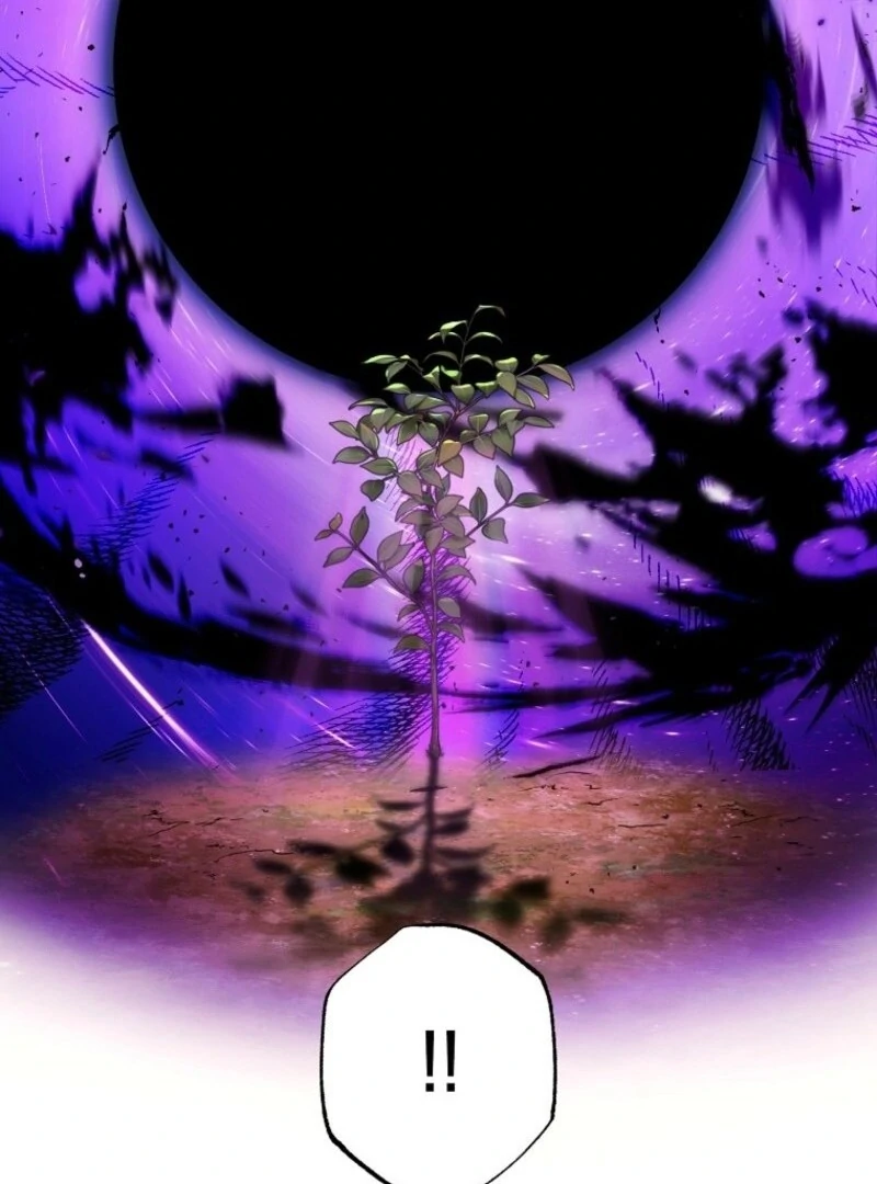 Housekeeper in a Dungeon Chapter 68 page 101 - 