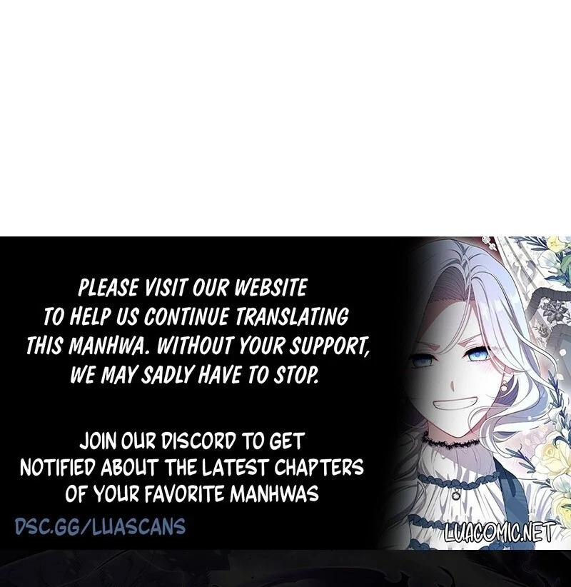 Housekeeper in a Dungeon Chapter 68 page 106 - 