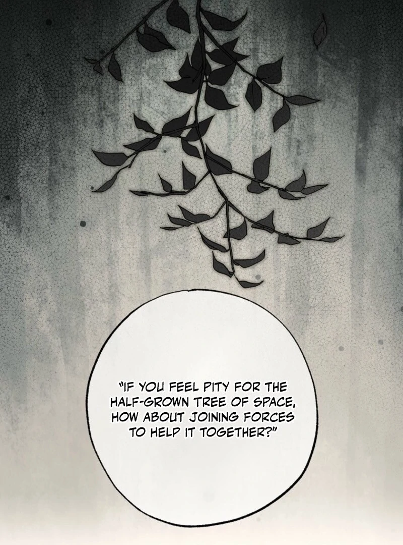 Housekeeper in a Dungeon Chapter 68 page 12 - 