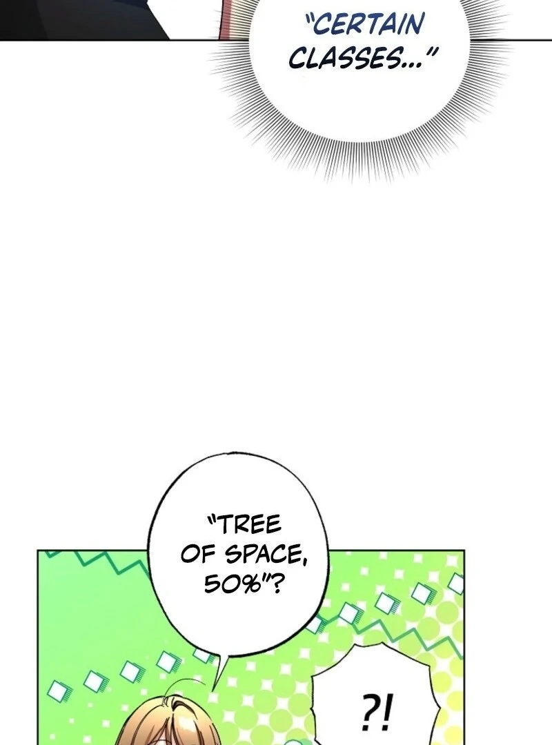 Housekeeper in a Dungeon Chapter 68 page 5 - 