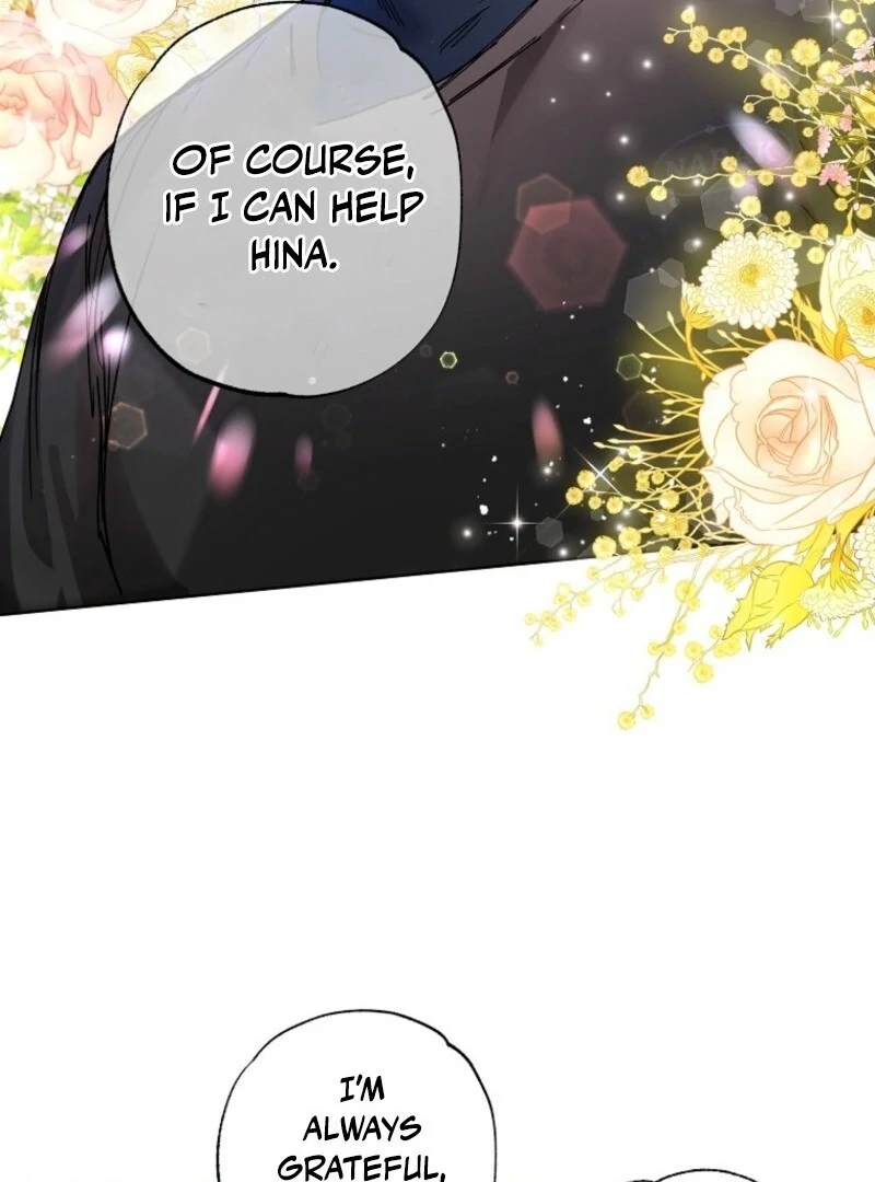 Housekeeper in a Dungeon Chapter 68 page 54 - 