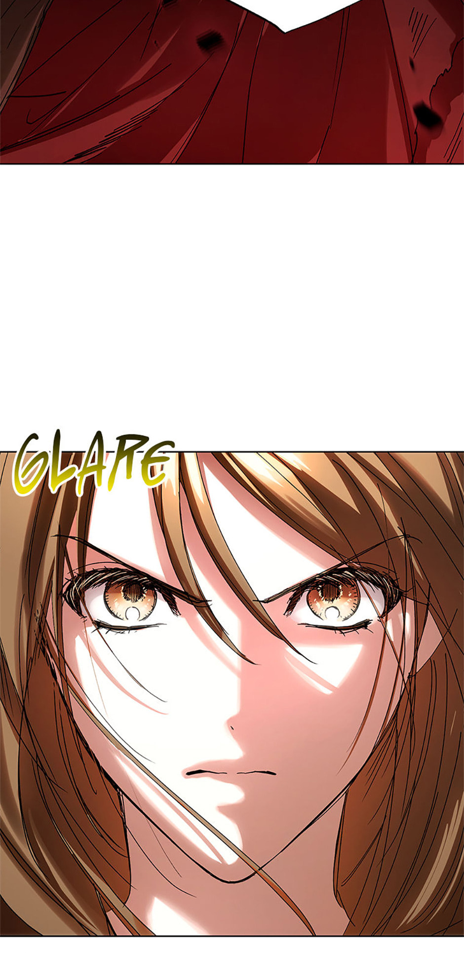 Housekeeper in a Dungeon Chapter 71 page 22 - 