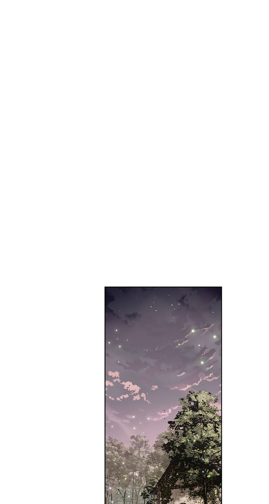 Housekeeper in a Dungeon Chapter 71 page 41 - 