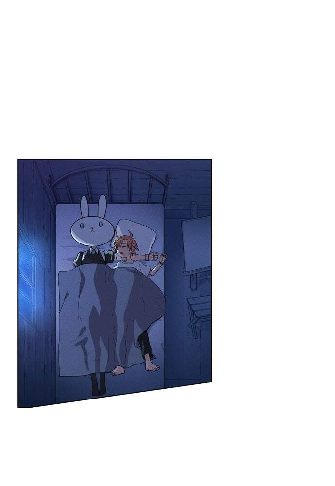 Read Housekeeper chapter 1 image 103 on Lezhin