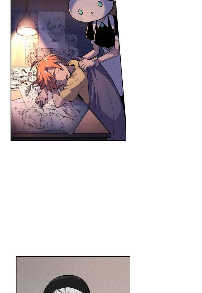 Read Housekeeper chapter 1 image 105 on Lezhin