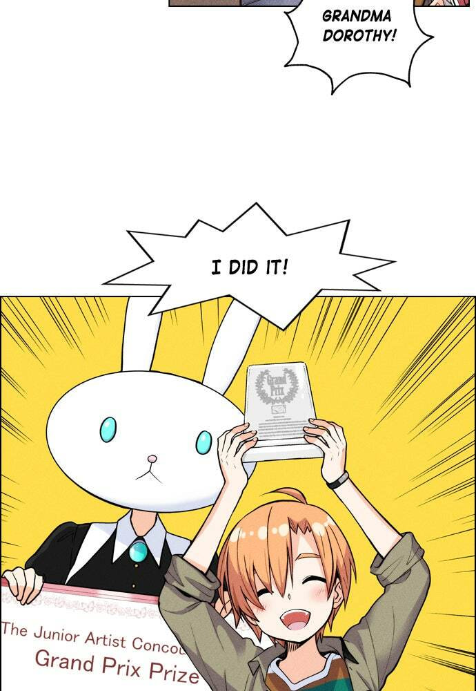Read Housekeeper chapter 1 image 107 on Lezhin