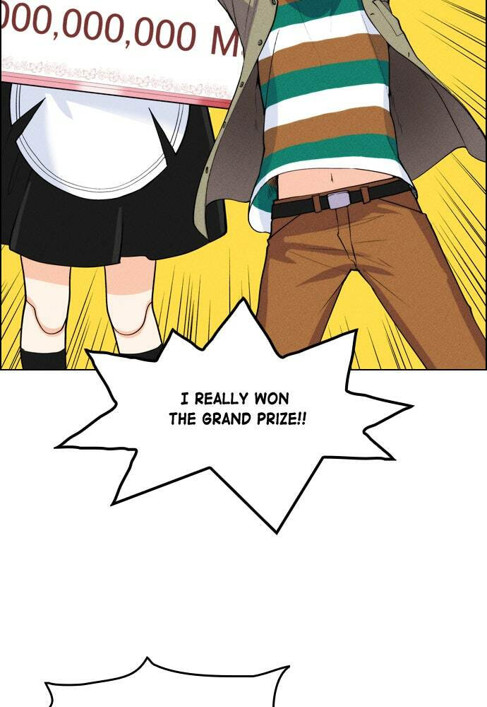 Read Housekeeper chapter 1 image 108 on Lezhin