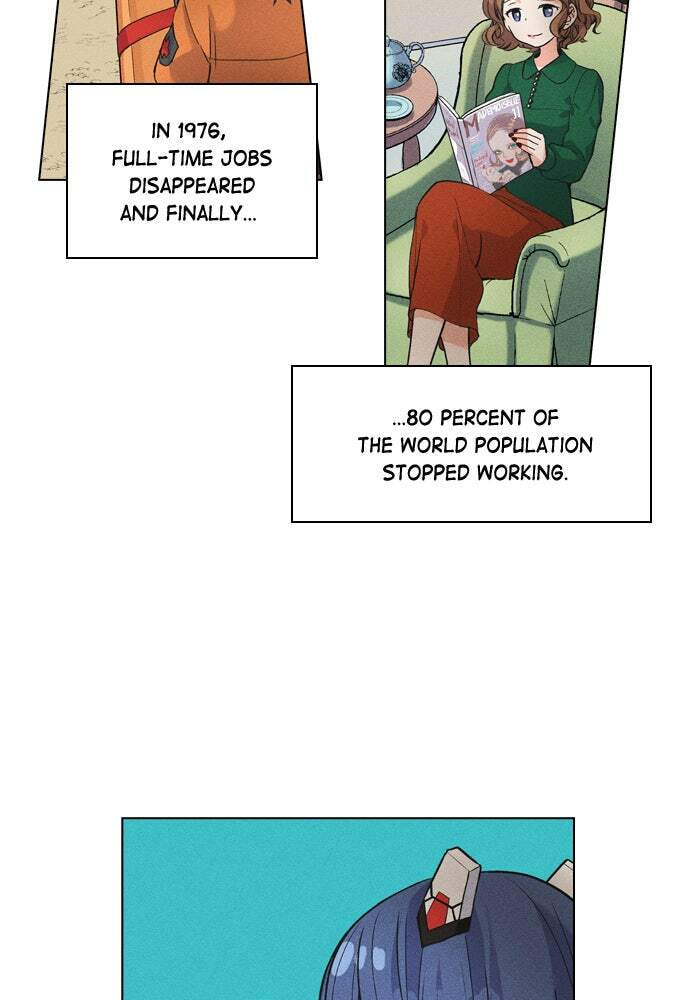 Read Housekeeper chapter 1 image 11 on Lezhin