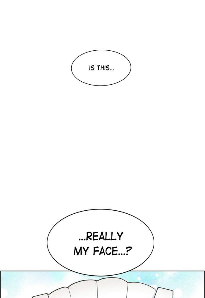 Read Housekeeper chapter 1 image 111 on Lezhin