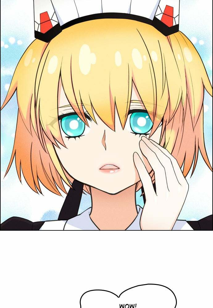 Read Housekeeper chapter 1 image 112 on Lezhin