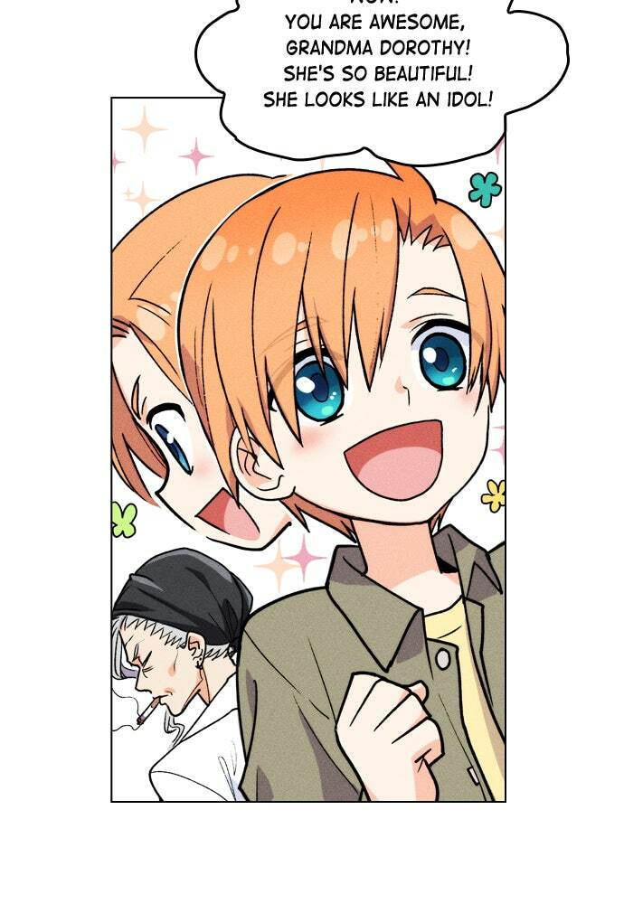 Read Housekeeper chapter 1 image 113 on Lezhin
