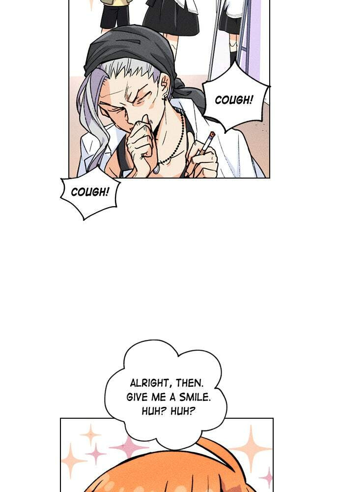 Read Housekeeper chapter 1 image 115 on Lezhin