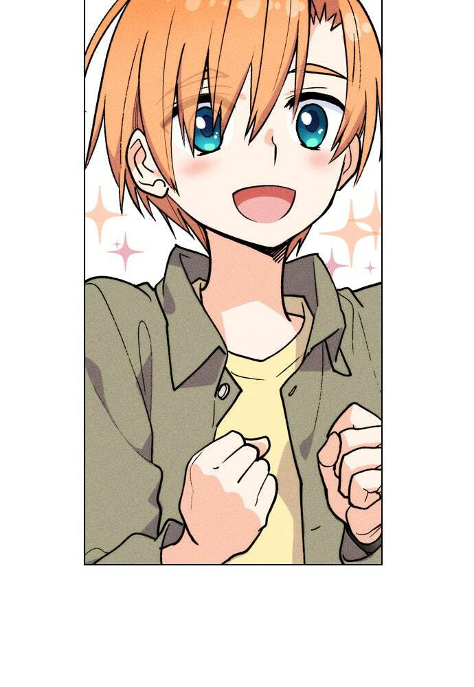 Read Housekeeper chapter 1 image 116 on Lezhin