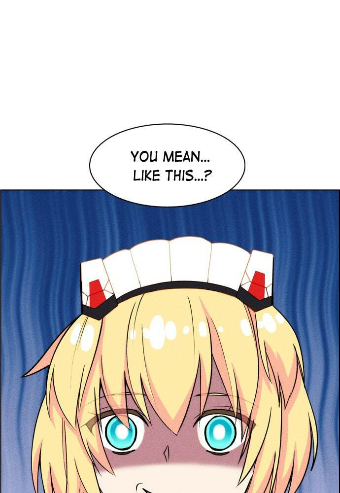 Read Housekeeper chapter 1 image 117 on Lezhin