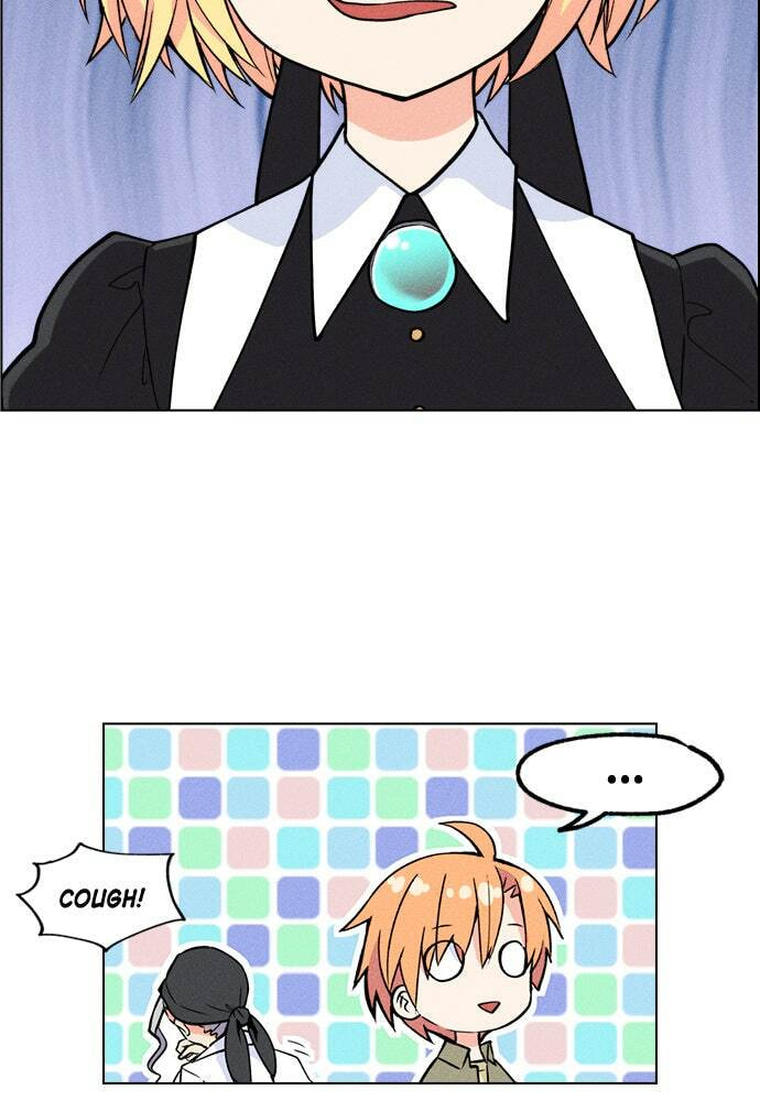 Read Housekeeper chapter 1 image 118 on Lezhin