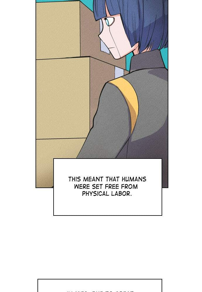 Read Housekeeper chapter 1 image 12 on Lezhin