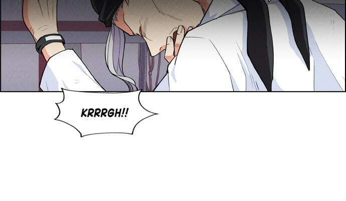 Read Housekeeper chapter 1 image 120 on Lezhin