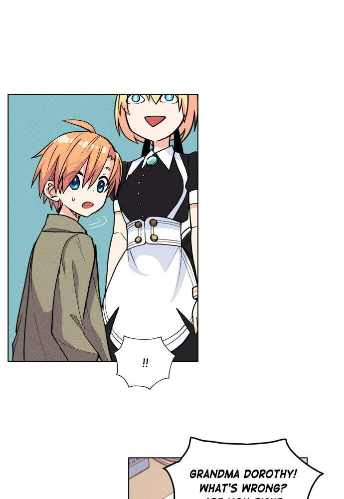 Read Housekeeper chapter 1 image 121 on Lezhin