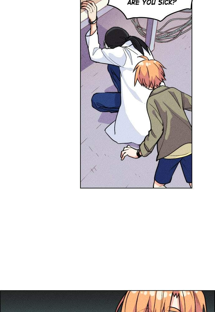 Read Housekeeper chapter 1 image 122 on Lezhin