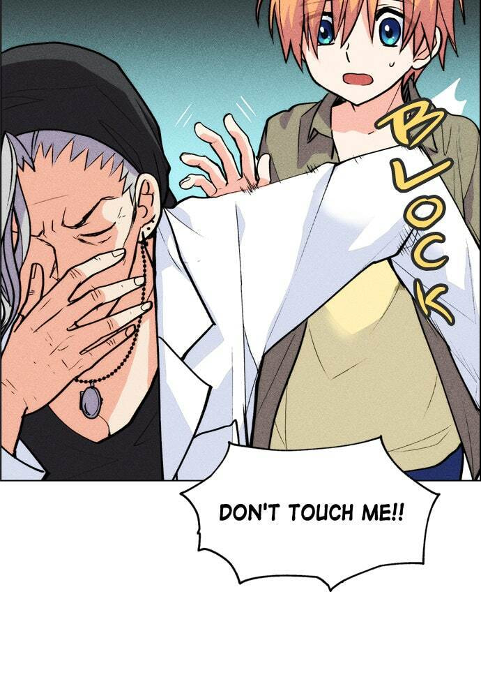 Read Housekeeper chapter 1 image 123 on Lezhin
