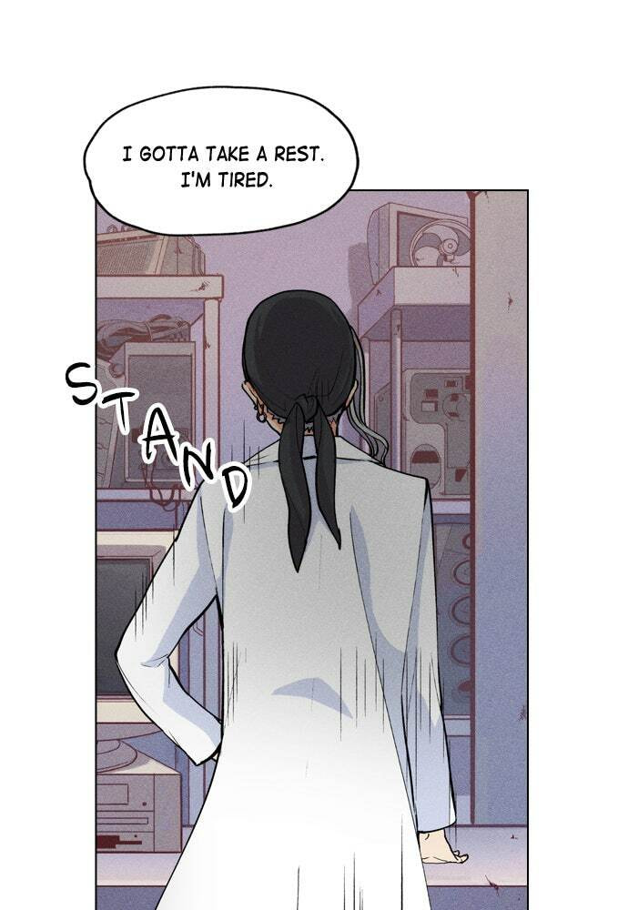 Read Housekeeper chapter 1 image 124 on Lezhin