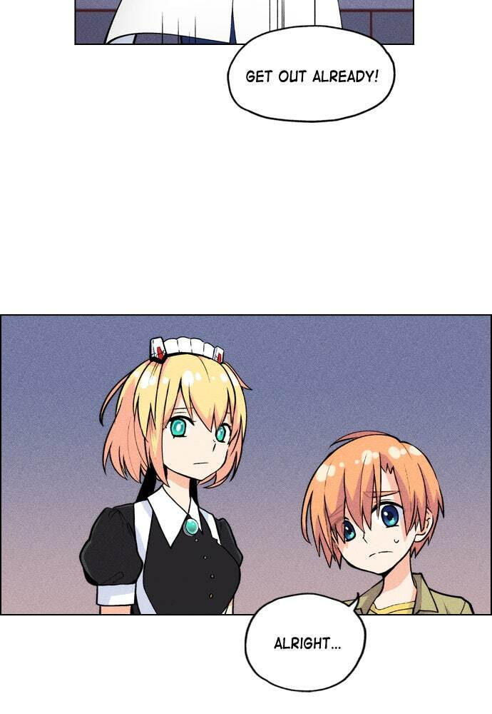 Read Housekeeper chapter 1 image 125 on Lezhin